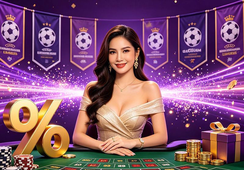 Khi nào đồng xu đủ điều kiện rút trong hướng dẫn Đồng xu – KU88BET