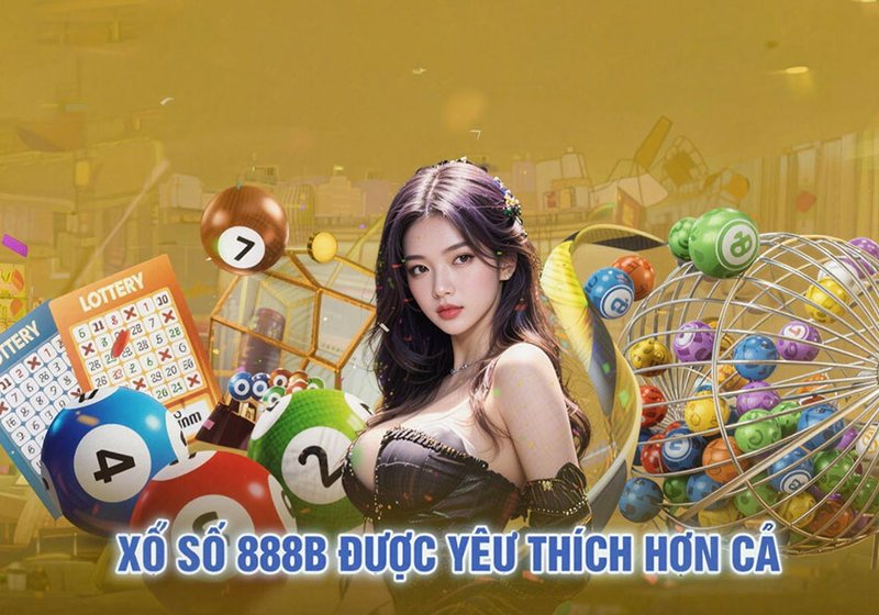 Kiểm tra thời hạn của xu thưởng trước khi xác nhận – KU88BET