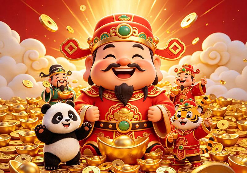Lập giới hạn sử dụng đồng xu trên KU88BET