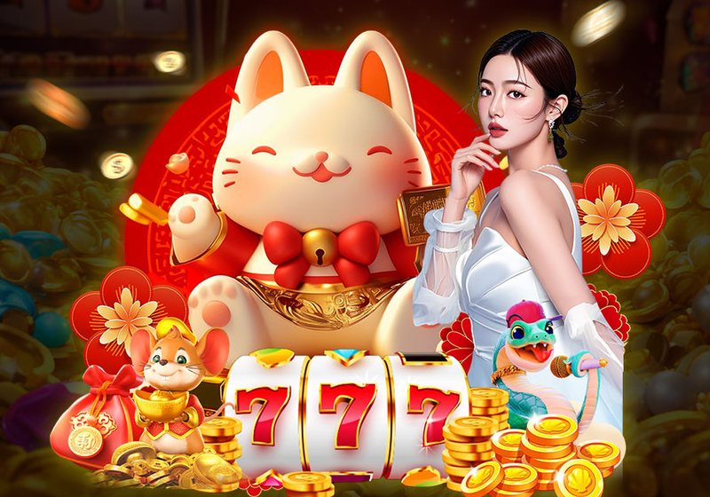 Nhận xu từ chương trình khuyến mãi qua tình huống thực tế – KU88BET