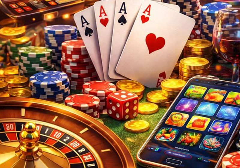 Đọc tỷ lệ quy đổi đang hiển thị và những nhầm lẫn thường gặp – KU88BET