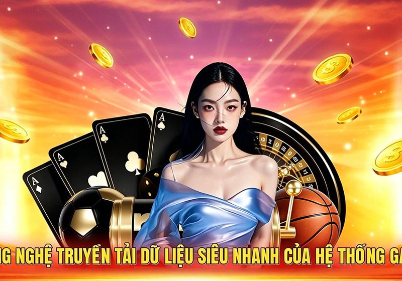 Đặt giới hạn cho chế độ tự động tại KU88BET