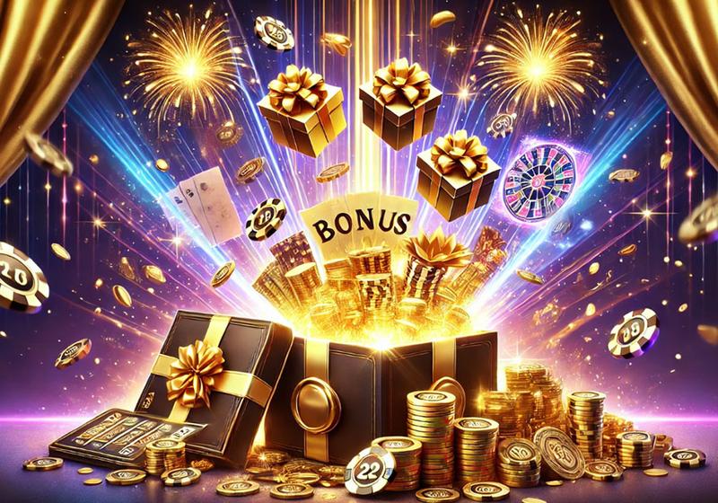 Chơi thử và chơi bằng số dư thật trước phiên sử dụng – KU88BET