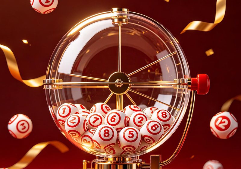 Đọc bảng trả trước khi quay cùng KU88BET