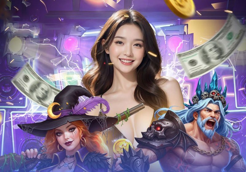 RTP nói gì về một phiên chơi có những điểm nào cần nhớ? – KU88BET