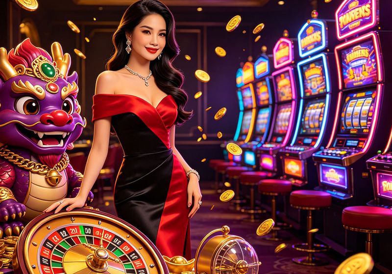Hiểu số đường và tổng mức cược qua tình huống thực tế – KU88BET