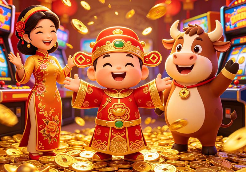 Mua tính năng cần kiểm tra khoản phí dành cho người đọc Nổ Hũ – KU88BET