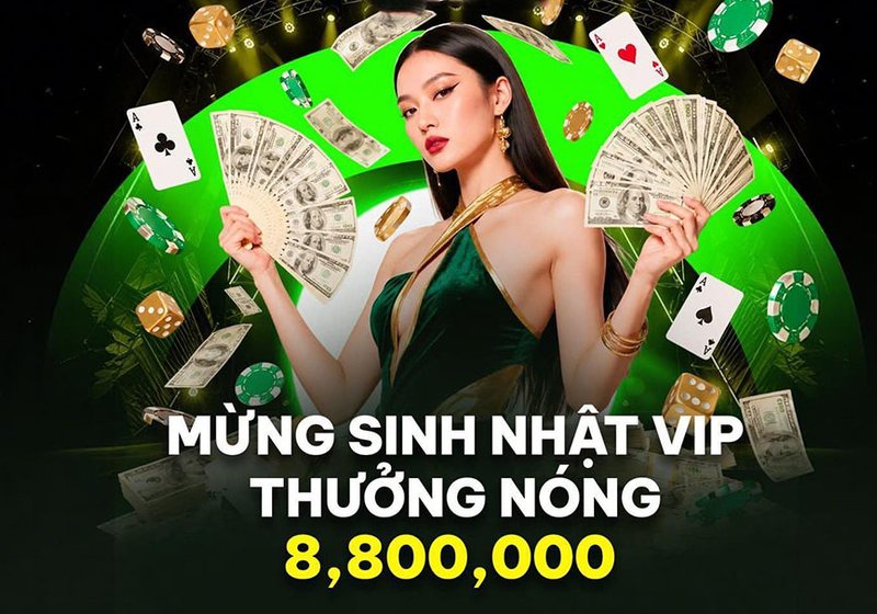 Wild và Scatter khác nhau ở đâu và những nhầm lẫn thường gặp – KU88BET