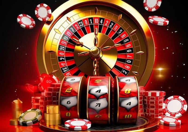 Đọc điều kiện thưởng nạp đầu tại KU88BET