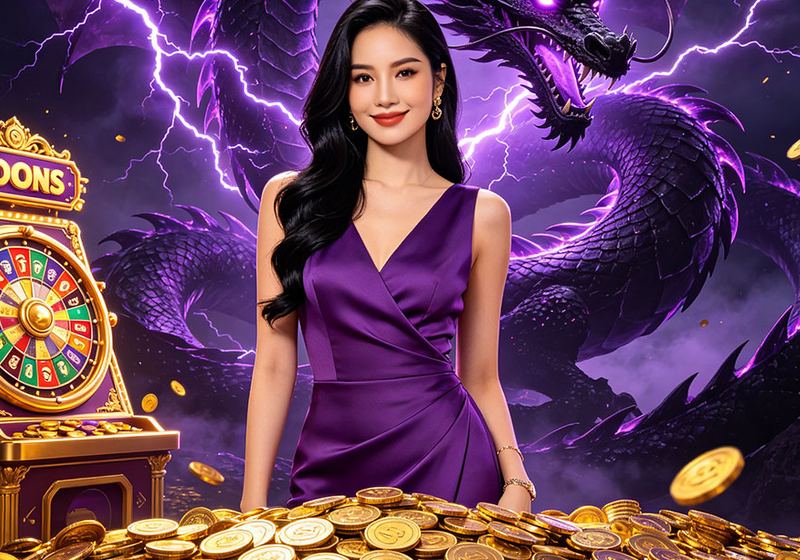 Giftcode hết hạn hoặc đã sử dụng trước phiên sử dụng – KU88BET