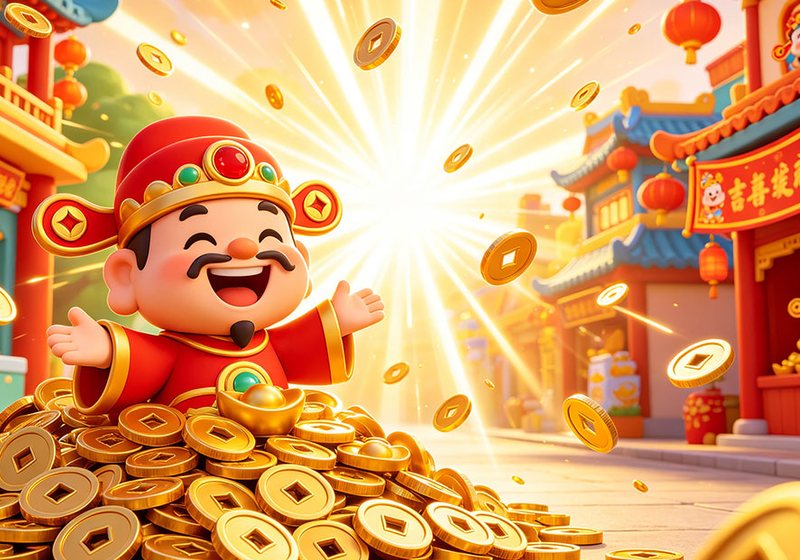 Quyền lợi thành viên được tính thế nào cùng KU88BET