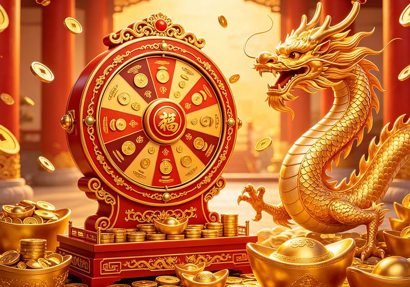 Theo dõi trạng thái cộng thưởng có những điểm nào cần nhớ? – KU88BET