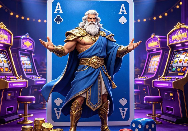 Nhận biết mã quà tặng hết hiệu lực trước khi xác nhận – KU88BET