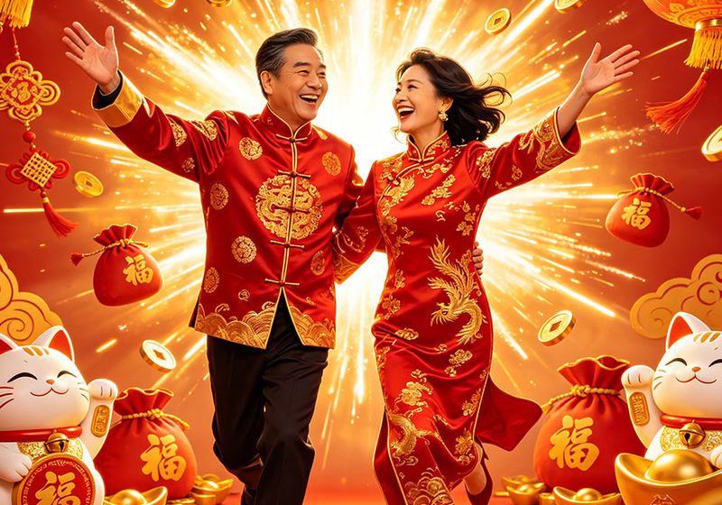 Điều kiện tham gia vòng quay dành cho người đọc Khuyến Mãi – KU88BET