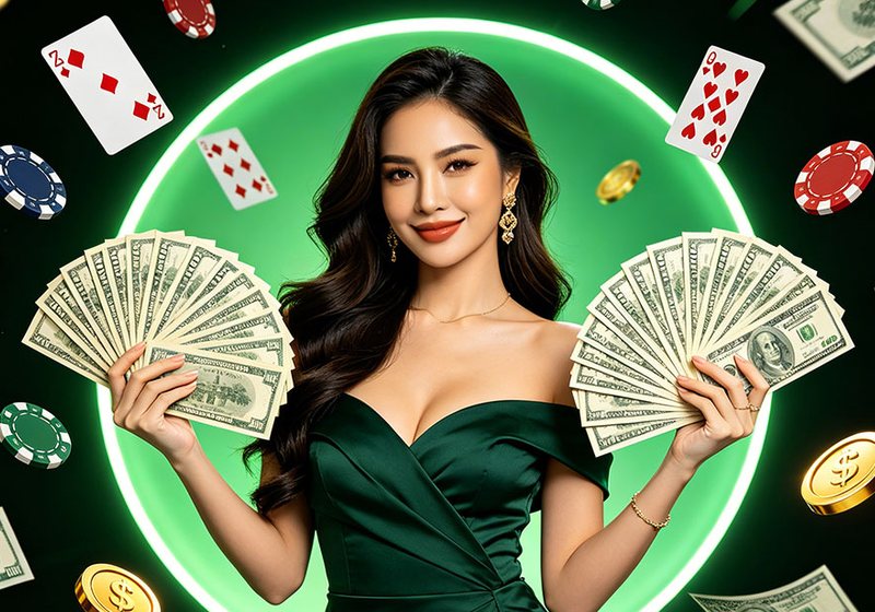 Đối chiếu điều kiện hoàn trả và những nhầm lẫn thường gặp – KU88BET