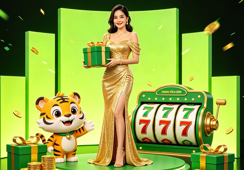 Kiểm tra liên kết giả mạo thương hiệu tại KU88BET