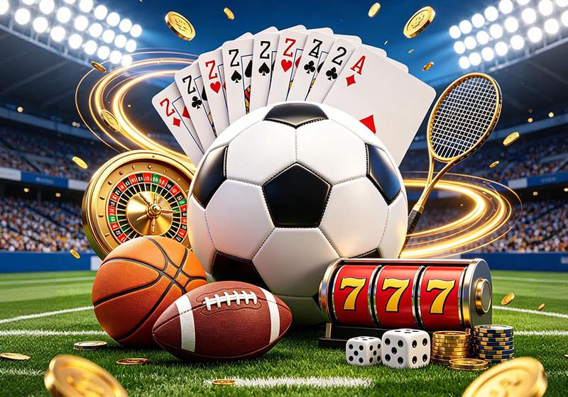 Đối chiếu yêu cầu rút tiền từ góc nhìn Blog KU88BET