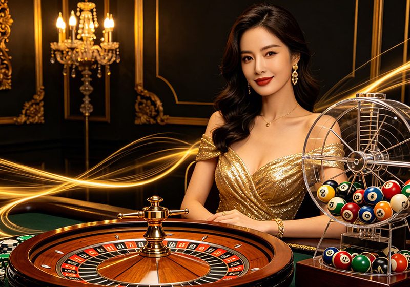 Đặt thời lượng giải trí hợp lý và cách đối chiếu thông tin – KU88BET