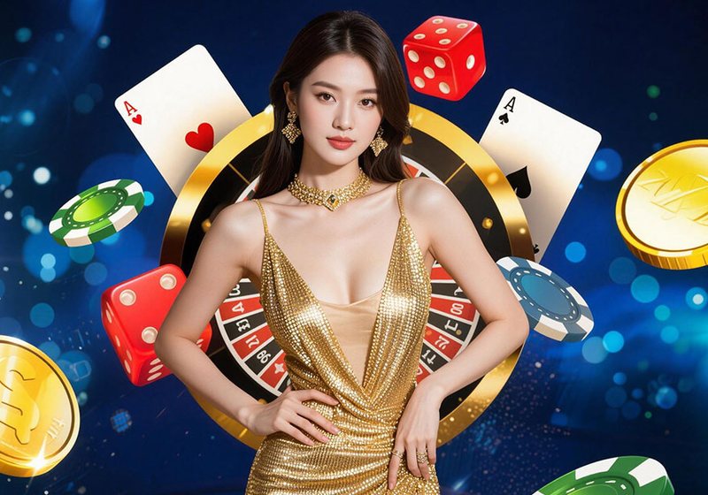 Phân biệt thông tin giới thiệu và thể lệ có những điểm nào cần nhớ? – KU88BET