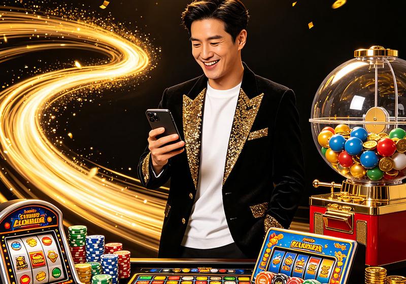 Theo dõi ngân sách theo từng phiên trước khi xác nhận – KU88BET