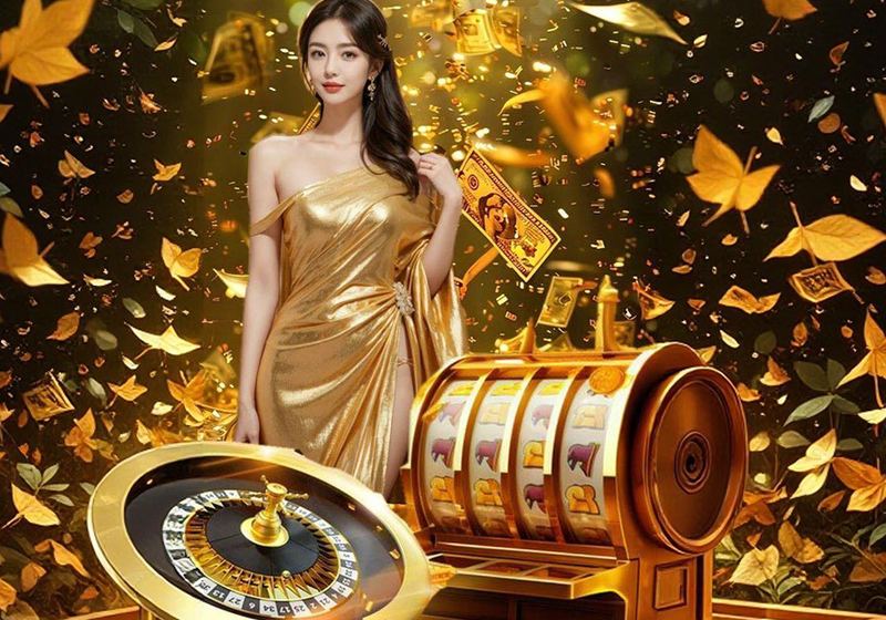 Sử dụng thiết bị chung có thận trọng trên KU88BET