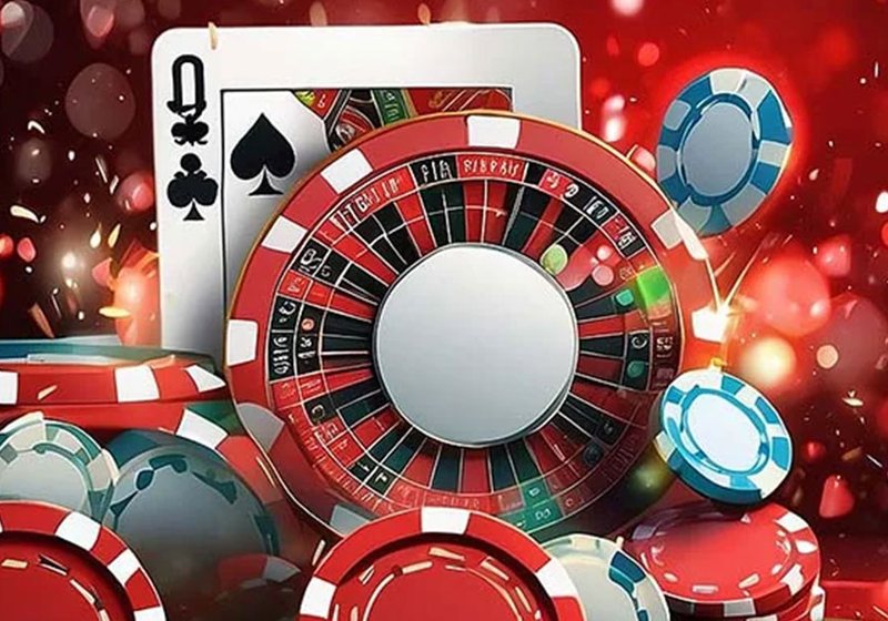 Bắt đầu tìm hiểu KU88BET theo nhu cầu qua tình huống thực tế