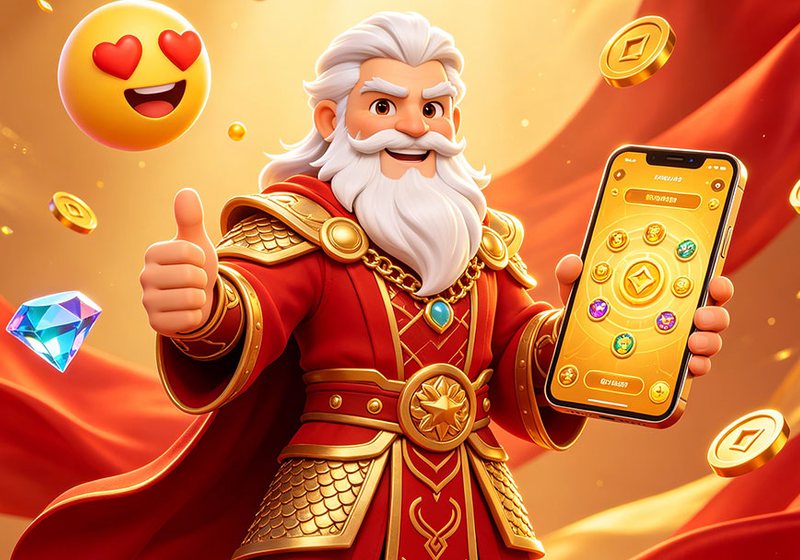 Chuẩn bị thông tin khi cần hỗ trợ dành cho người đọc Blog KU88BET
