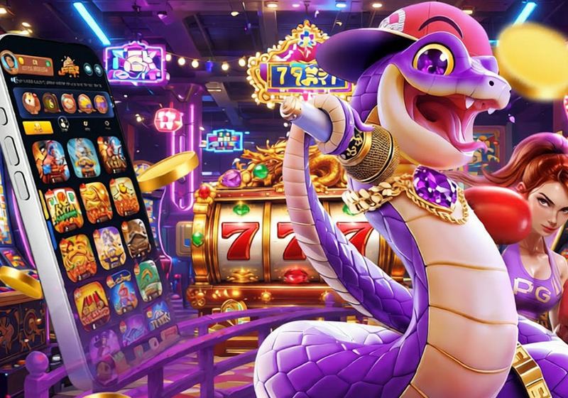 Bảo vệ mã xác thực tài khoản và những nhầm lẫn thường gặp – KU88BET